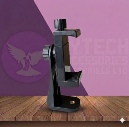 PHONE HOLDER