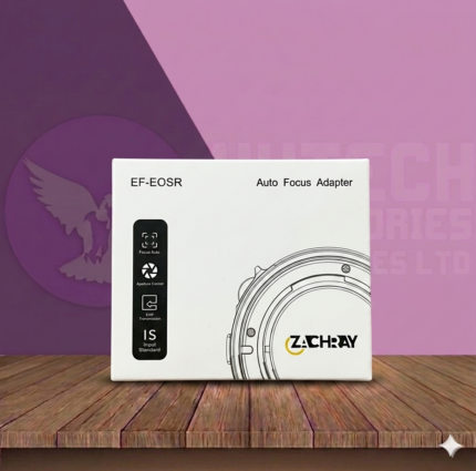 AUTO FOCUS ADAPTER