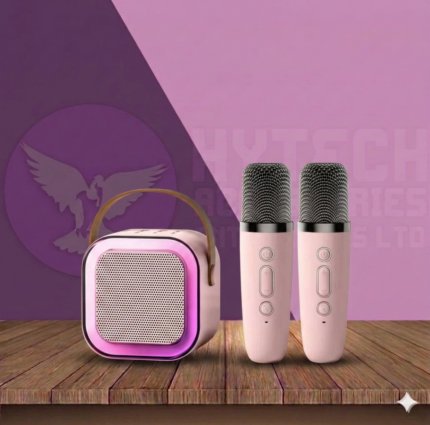 K12 MIC