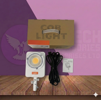 COB LIGHT