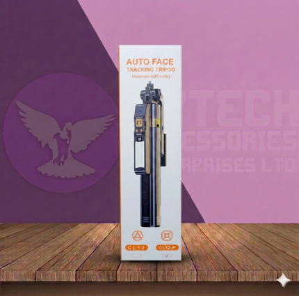 F15-2 WIRELESS MICROPHONE