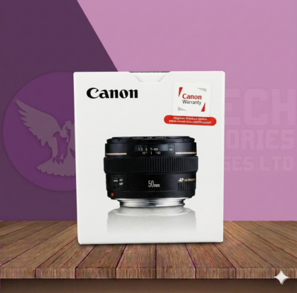CON0N 50MM