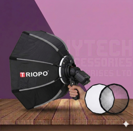 TRIOPO