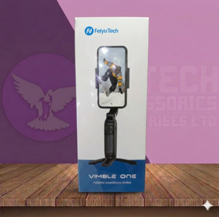 SMART GIMBAL