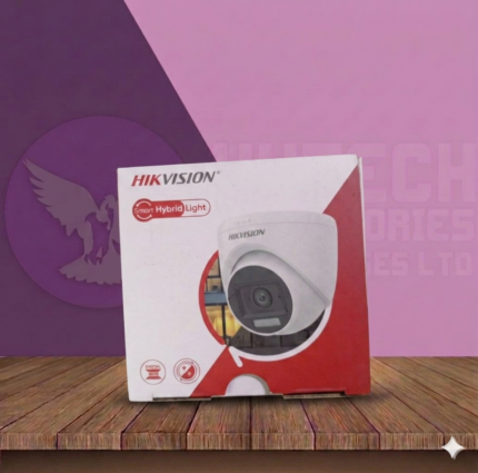 CCTV