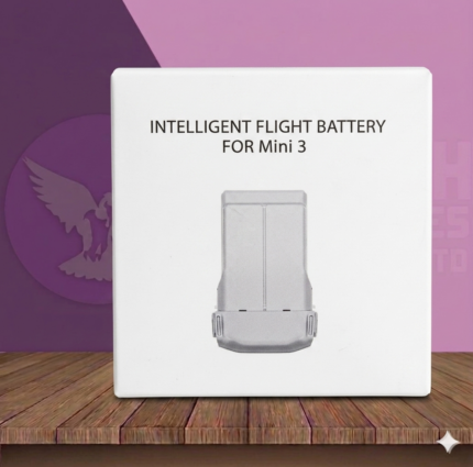FLIGHT BATTERY FOR MINI 3
