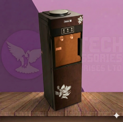 SCANFROST WTD 1402 DISPENSER