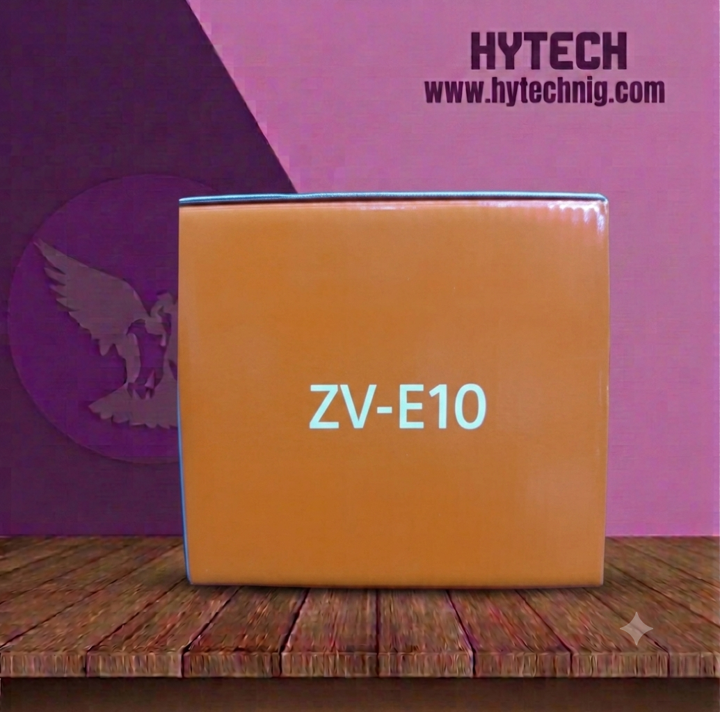 1780175604227